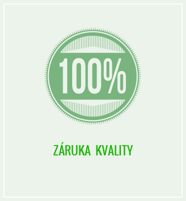 100-percent-zaruka-kvality